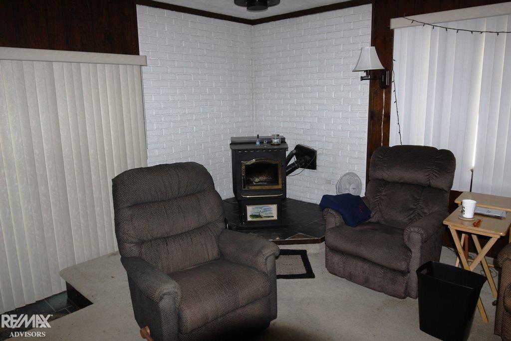 4530 Cooper Road Marlette, MI 48453 - Photo 11 of 18 50030998-10.JPG