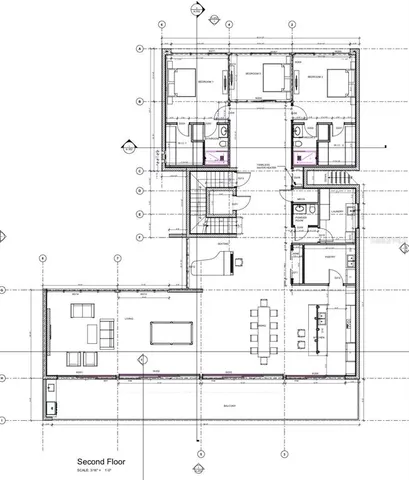 a picture of a glass window