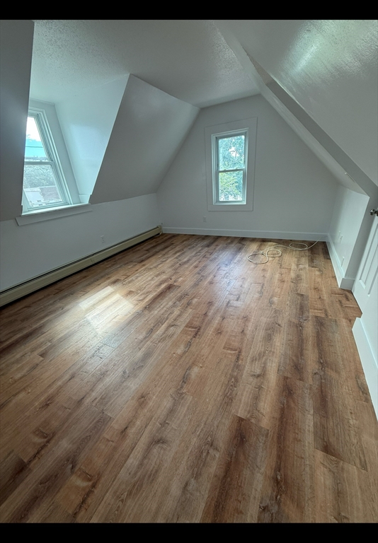 21 Pleasant Street, Unit 8 Barnstable, MA 02601 - Photo 1 of 6