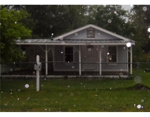 16256 Orange Grove Road Gulfport, MS 39503 - Photo 1 of 7 Primary Photo