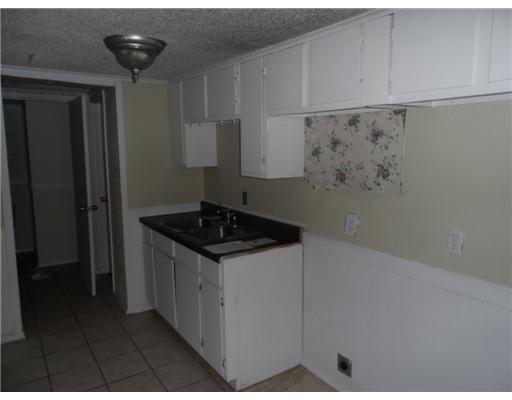 16256 Orange Grove Road Gulfport, MS 39503 - Photo 3 of 7 Additional Photo