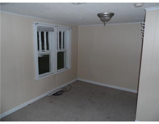 16256 Orange Grove Road Gulfport, MS 39503 - Photo 4 of 7 Additional Photo