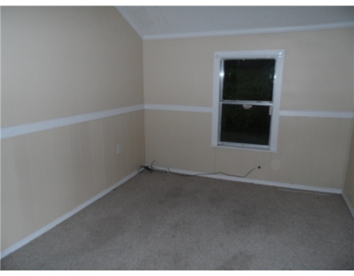 16256 Orange Grove Road Gulfport, MS 39503 - Photo 5 of 7 Additional Photo