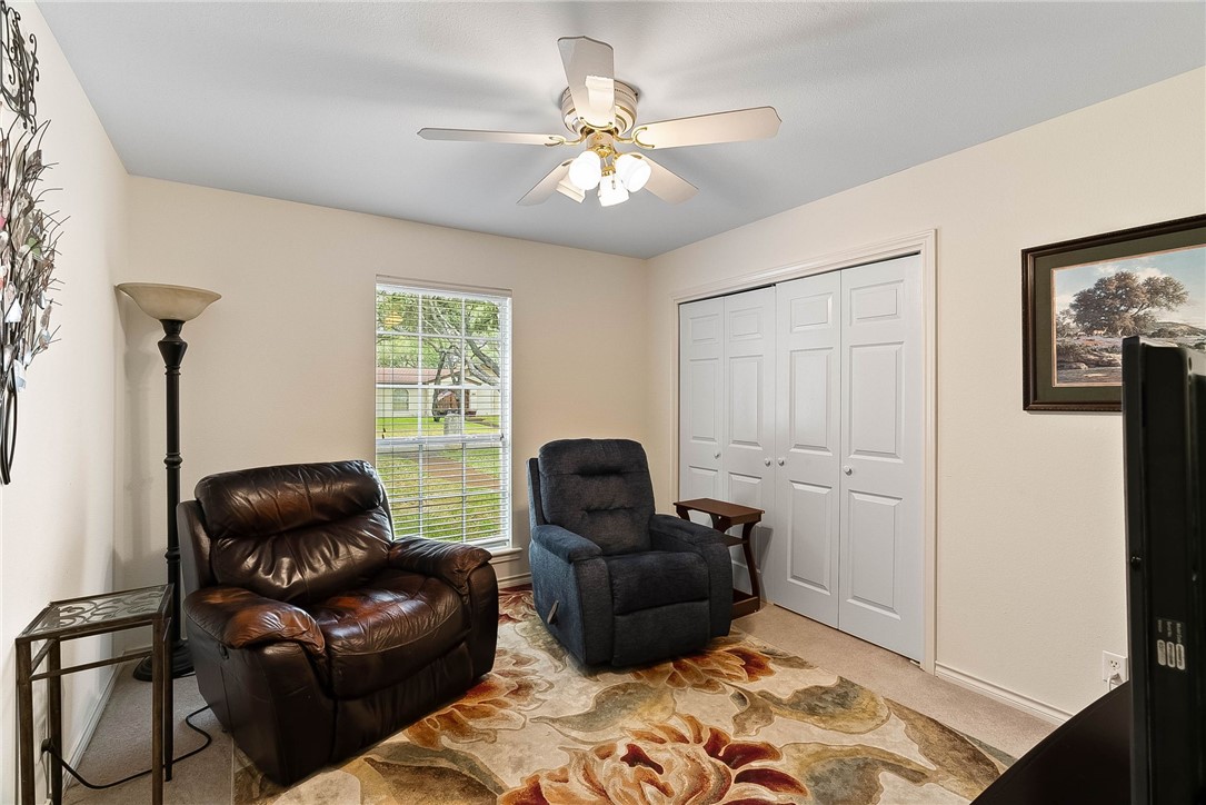 602 Bent Tree Street Rockport, TX 78382 - Photo 11 of 26