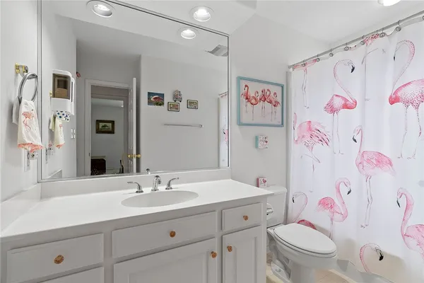 $389,000 | 602 Bent Tree Street, Rockport, TX 78382