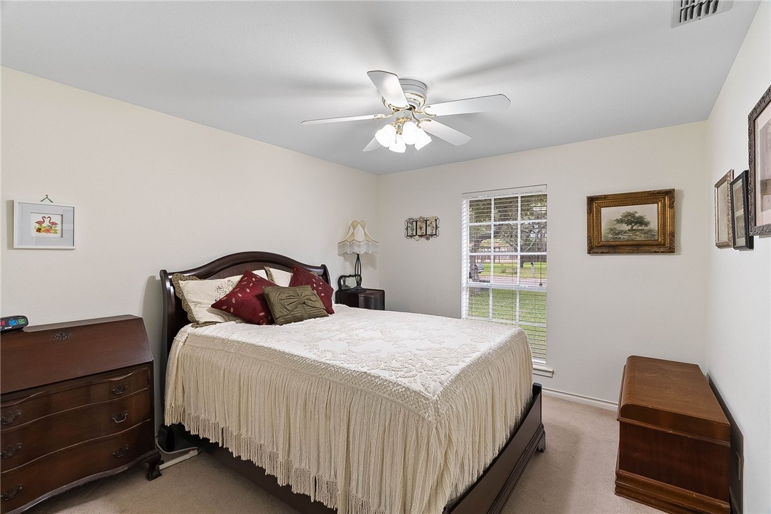 602 Bent Tree Street Rockport, TX 78382 - Photo 13 of 26