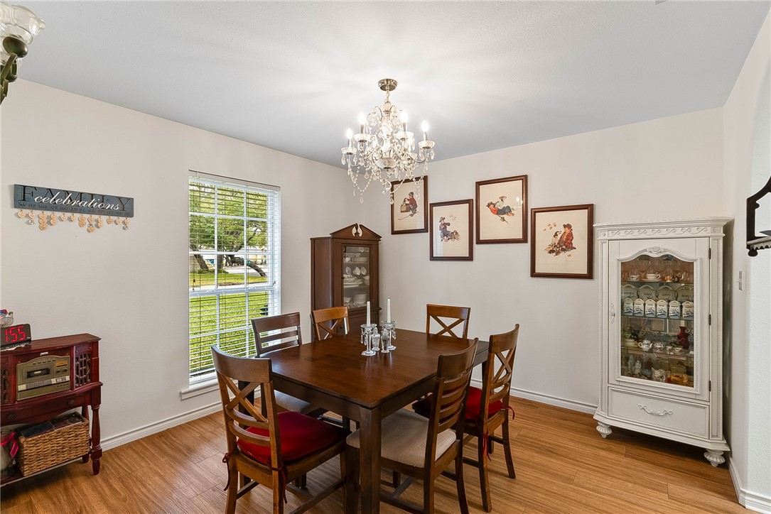 602 Bent Tree Street Rockport, TX 78382 - Photo 14 of 26