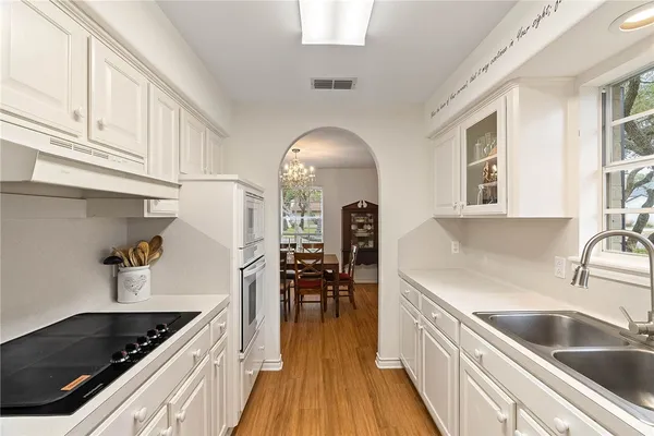 $389,000 | 602 Bent Tree Street, Rockport, TX 78382