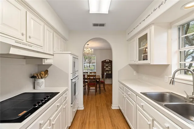 $389,000 | 602 Bent Tree Street, Rockport, TX 78382