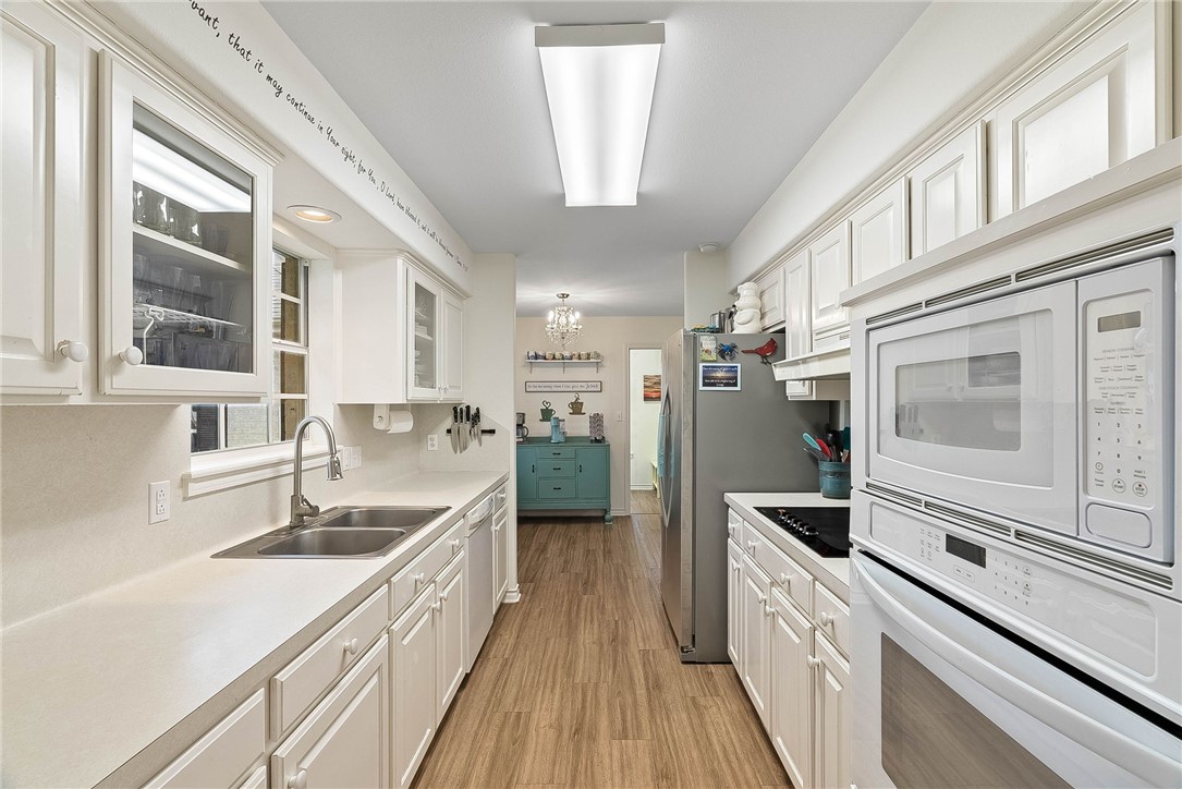 602 Bent Tree Street Rockport, TX 78382 - Photo 16 of 26