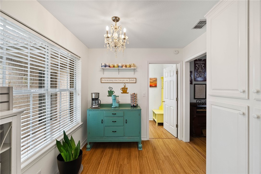 602 Bent Tree Street Rockport, TX 78382 - Photo 18 of 26