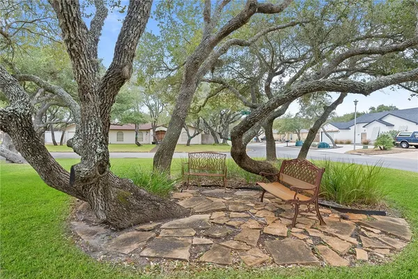 $389,000 | 602 Bent Tree Street, Rockport, TX 78382