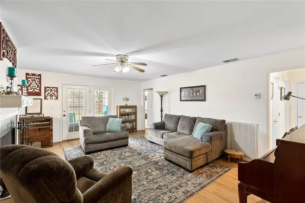 $389,000 | 602 Bent Tree Street, Rockport, TX 78382