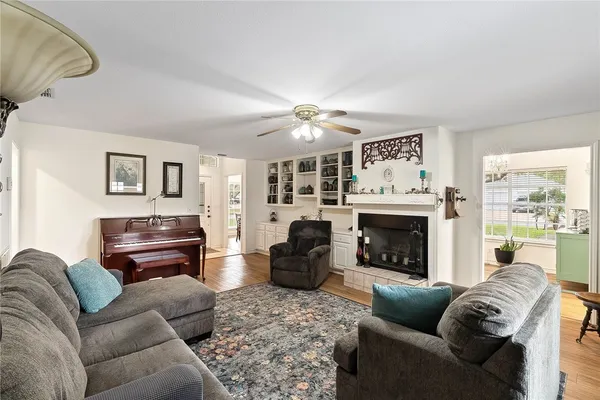 $389,000 | 602 Bent Tree Street, Rockport, TX 78382