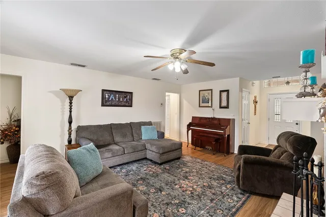 $389,000 | 602 Bent Tree Street, Rockport, TX 78382