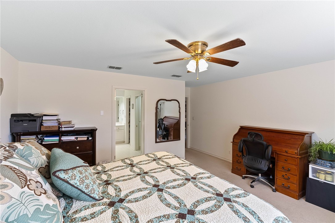 602 Bent Tree Street Rockport, TX 78382 - Photo 8 of 26