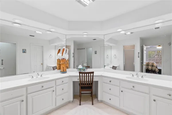 $389,000 | 602 Bent Tree Street, Rockport, TX 78382