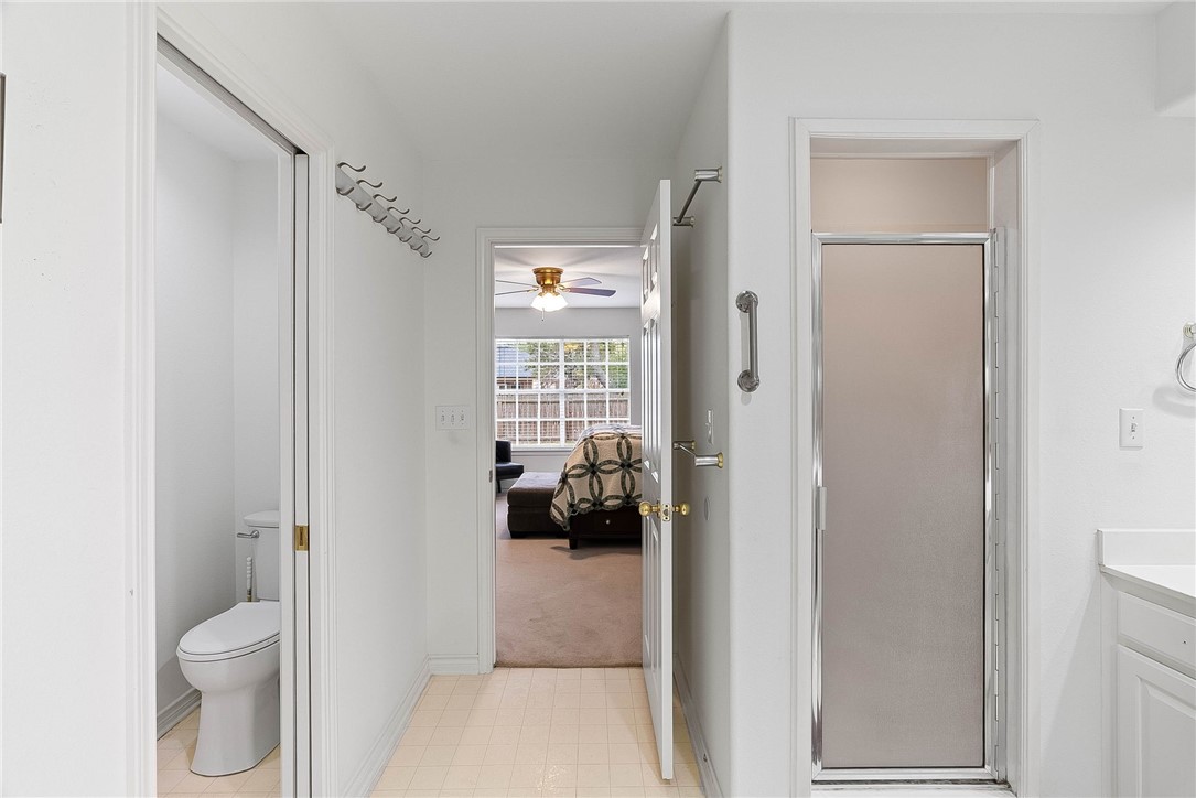 602 Bent Tree Street Rockport, TX 78382 - Photo 10 of 26