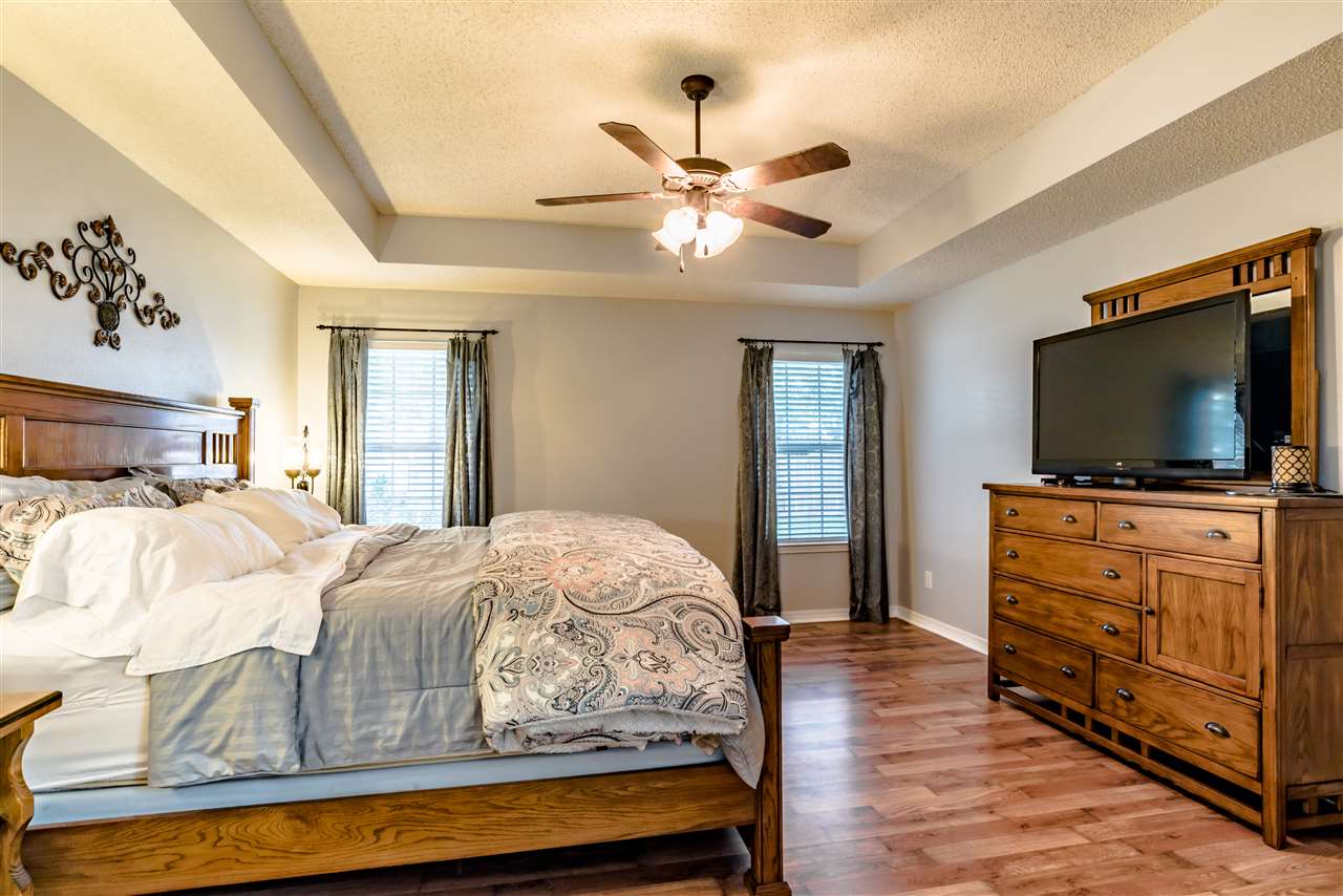 15306 Hearthstone Drive Foley, AL 36535 - Photo 16 of 21