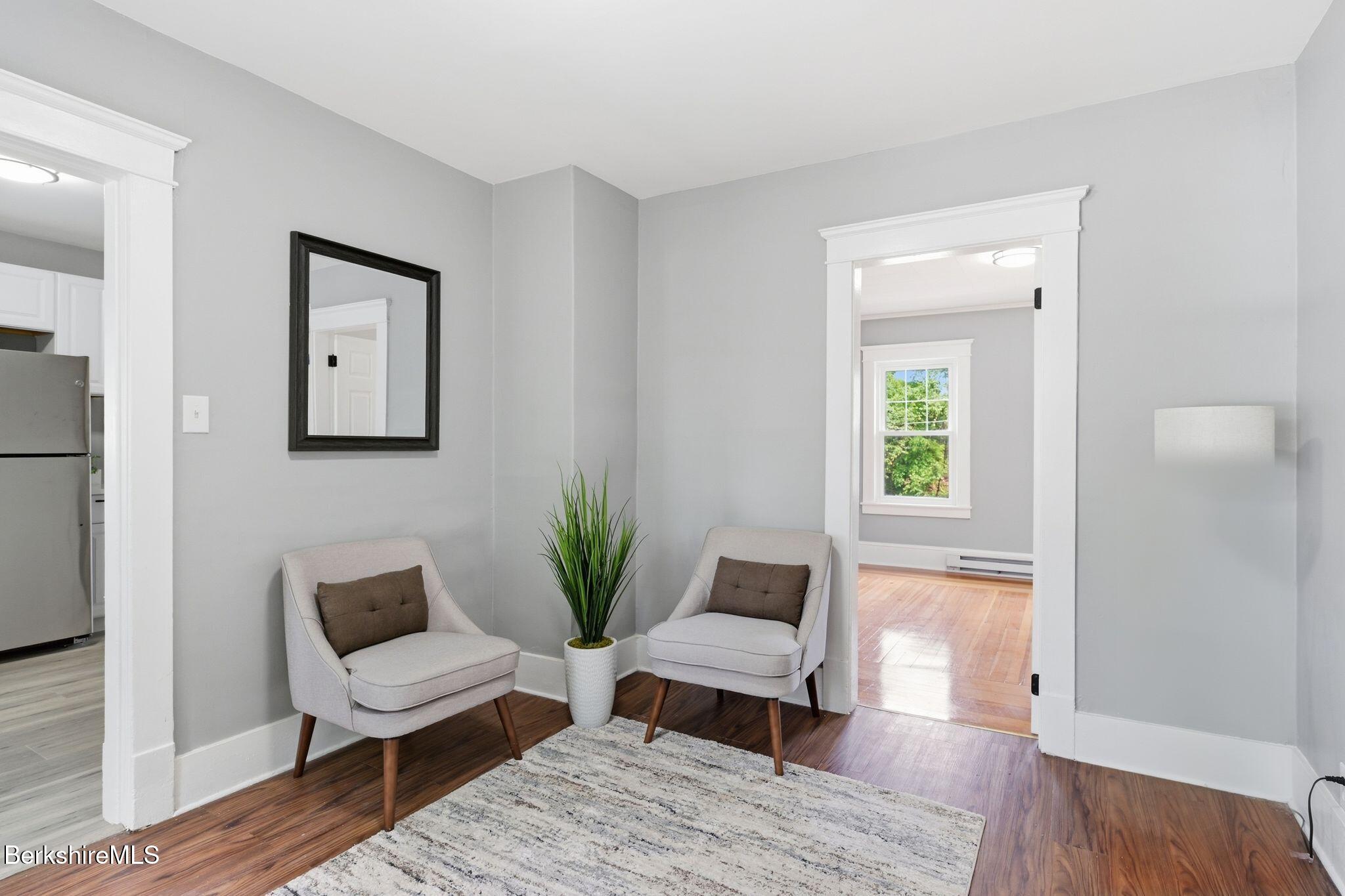 910-912 Granby Road Chicopee, MA 01020 - Photo 17 of 56 2nd floor apartment