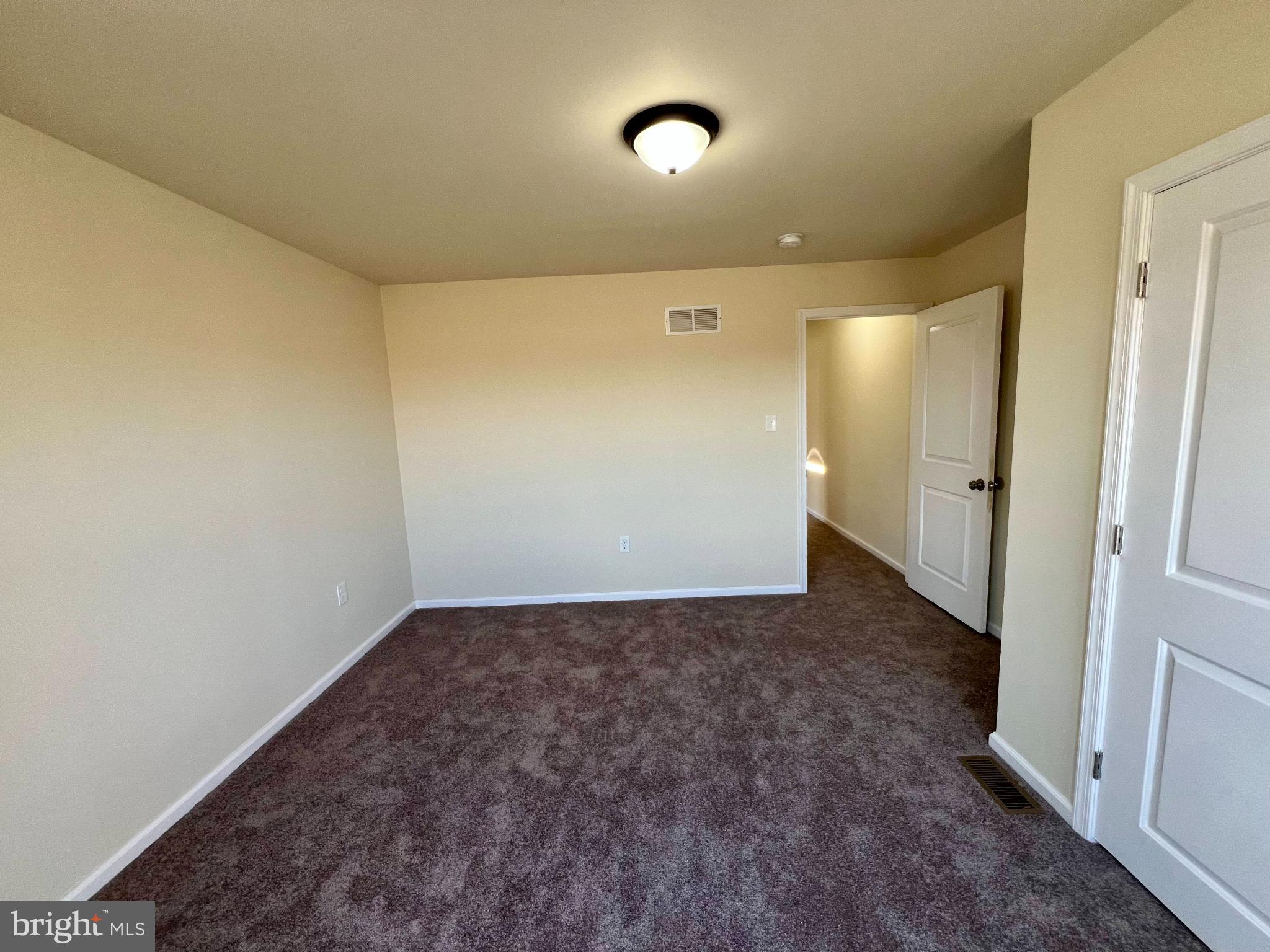 160 West Ridge Road Marcus Hook, PA 19061 - Photo 18 of 32 Bedroom #1