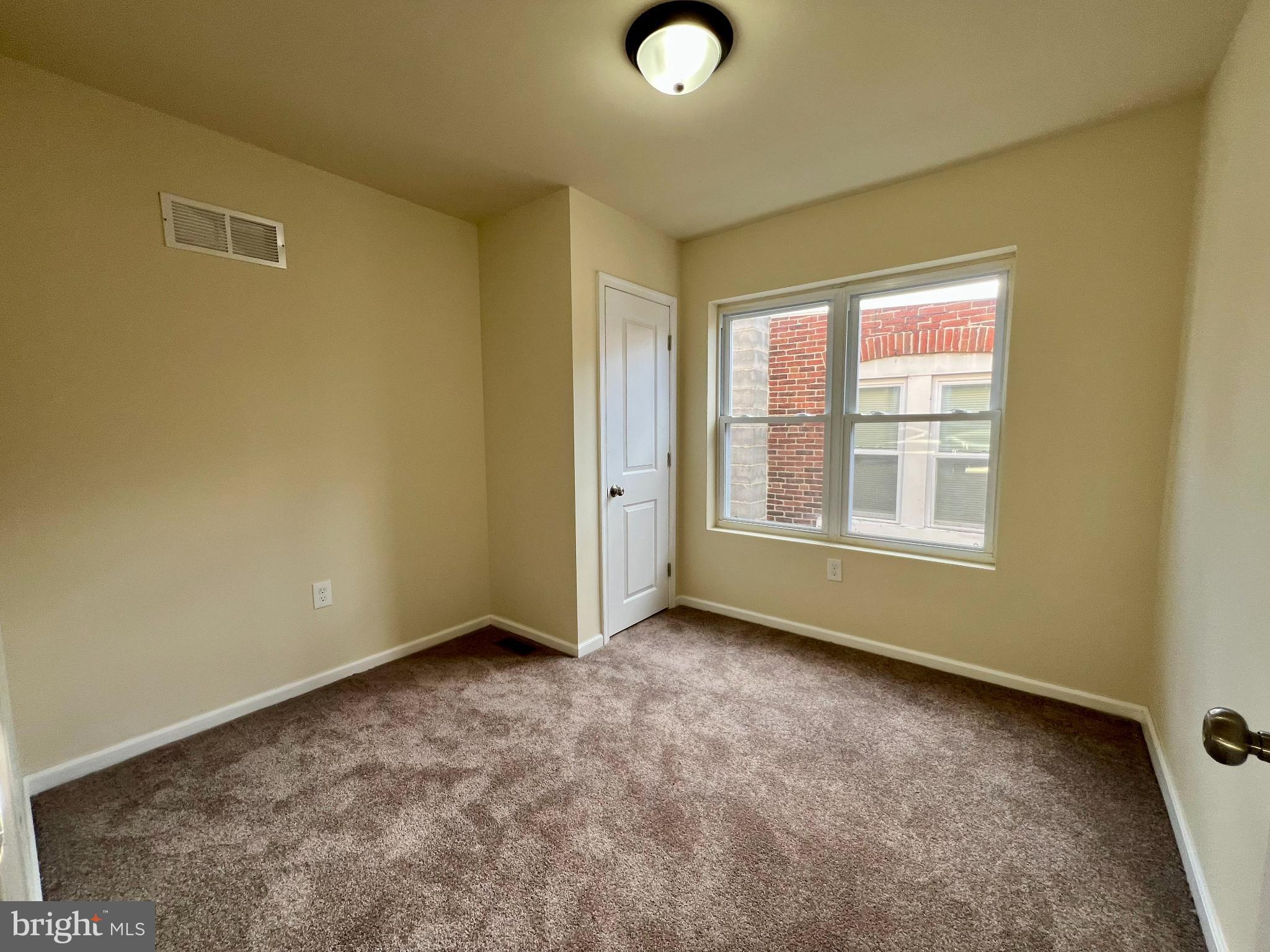 160 West Ridge Road Marcus Hook, PA 19061 - Photo 20 of 32 Bedroom #2