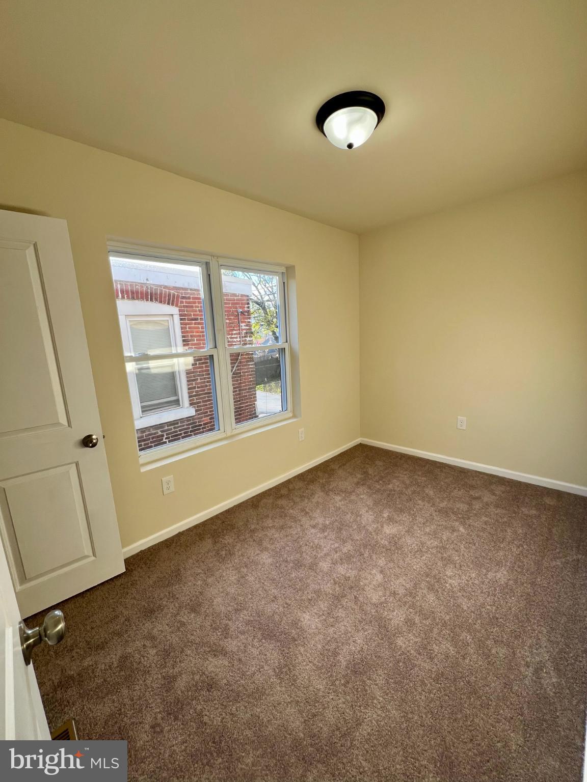 160 West Ridge Road Marcus Hook, PA 19061 - Photo 22 of 32 Bedroom #3