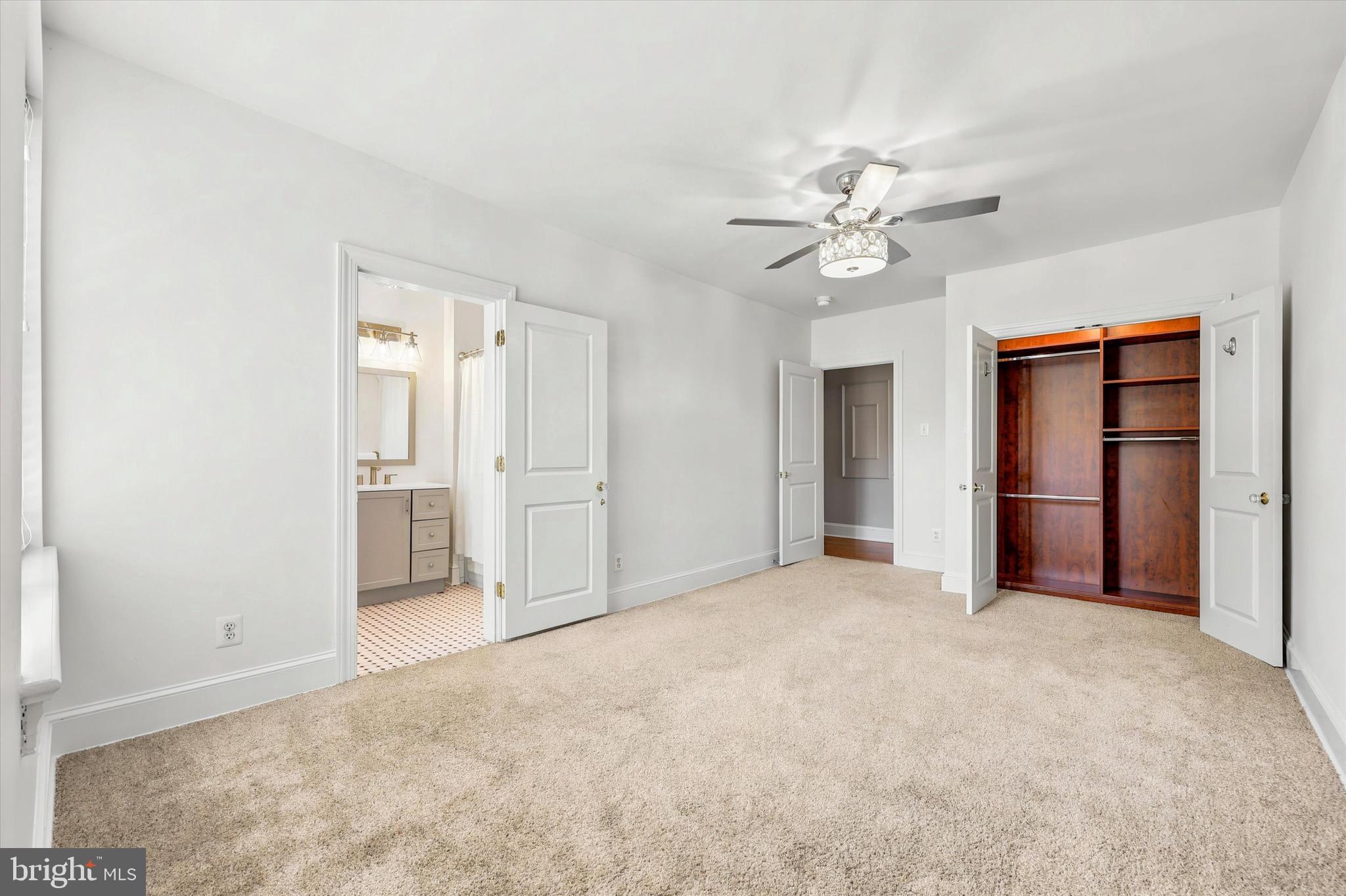 212 Idris Road, Unit J3 Merion Station, PA 19066 - Photo 13 of 25