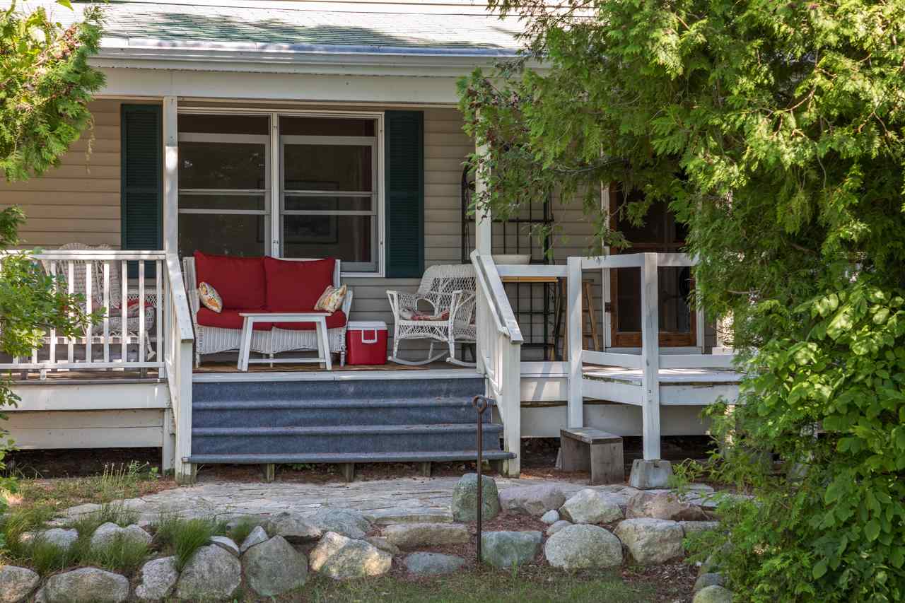6801 East Birch Point Road Traverse City, MI 49684 - Photo 1 of 66 1881300.JPG