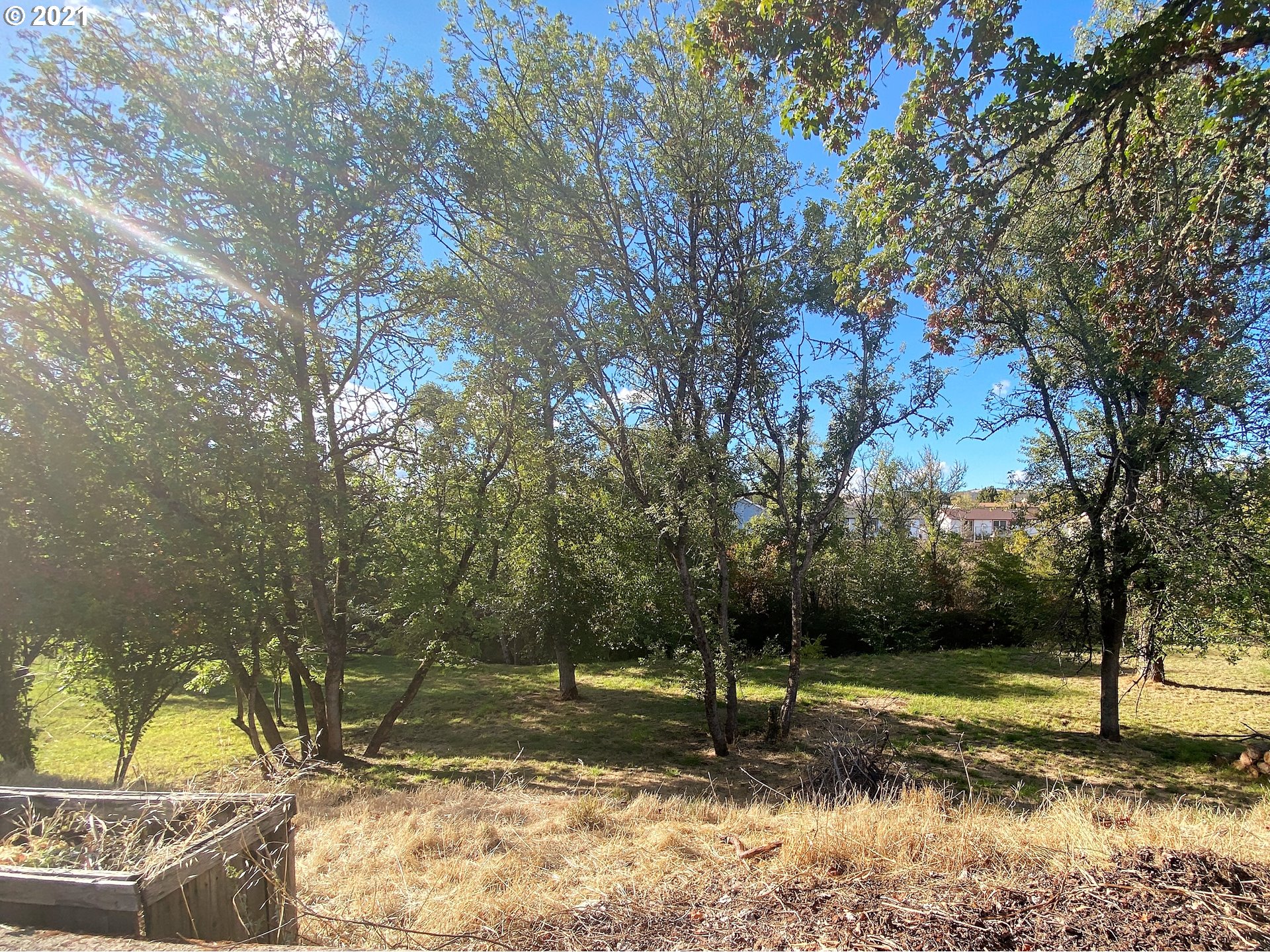 3702 Carnes Road Roseburg, OR 97471 - Photo 22 of 28 Gallery Image 22