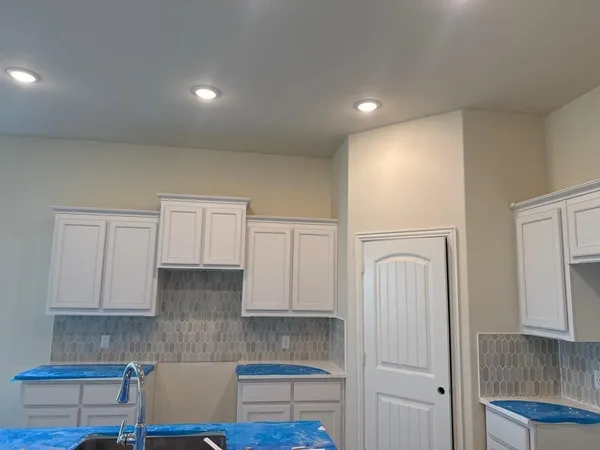 $383,675 | 1217 Colca Drive, Springtown, TX 76082