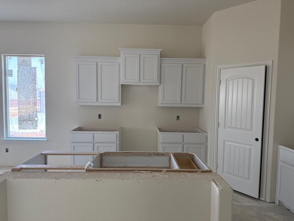 1217 Colca Drive Springtown, TX 76082 - Photo 3 of 8