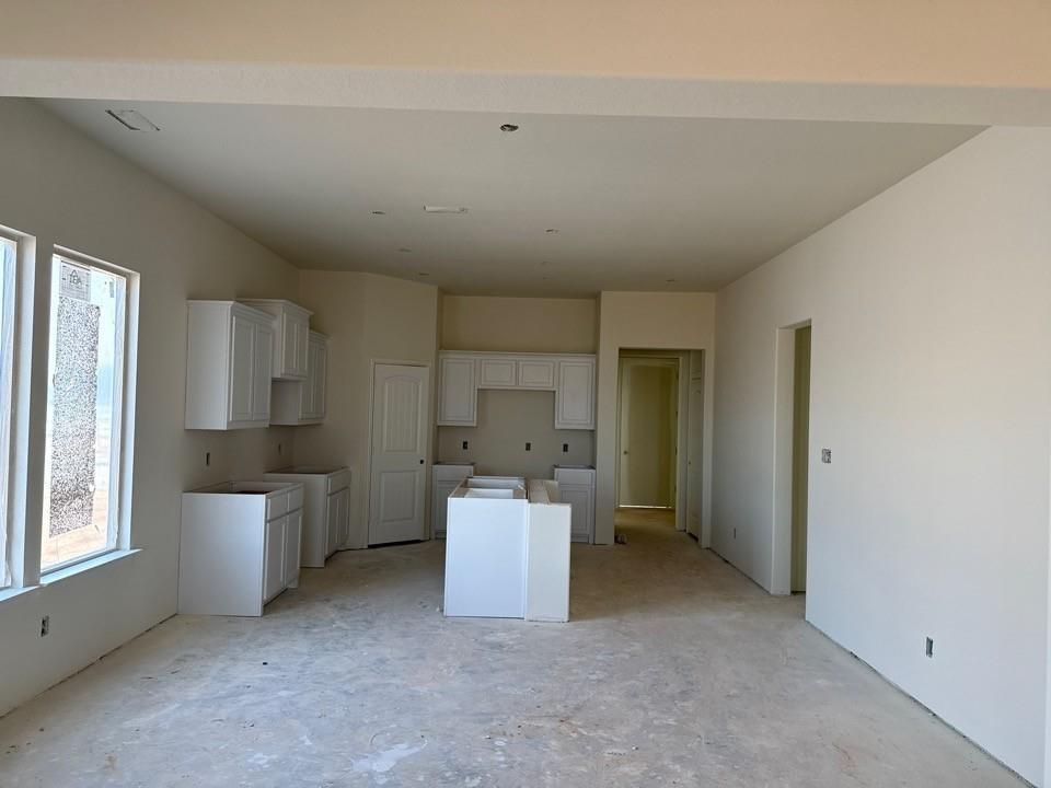 1217 Colca Drive Springtown, TX 76082 - Photo 5 of 8