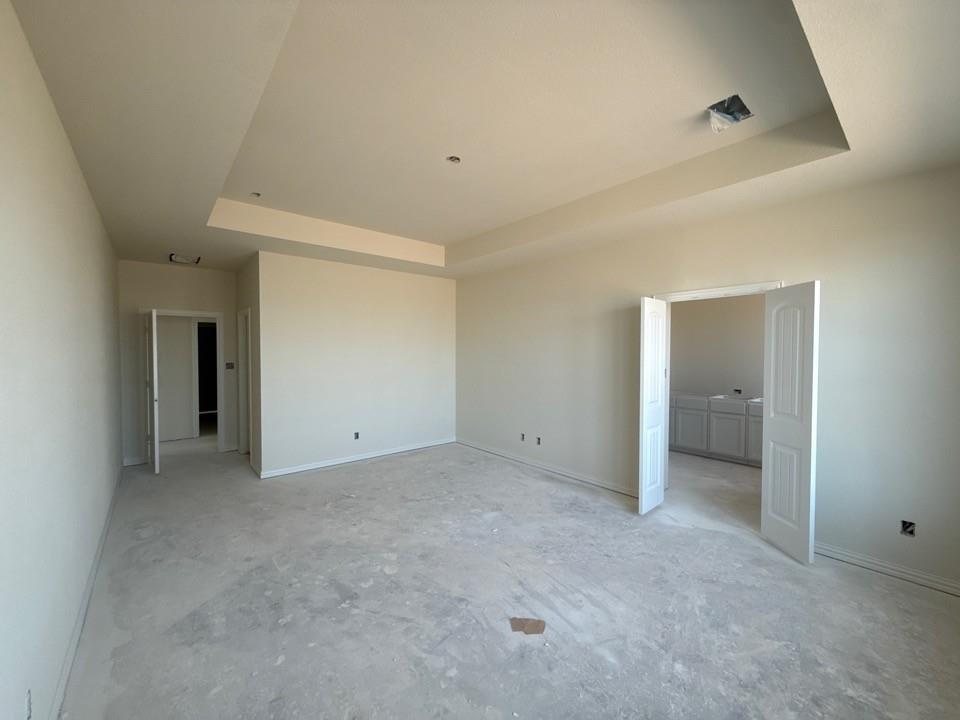 1217 Colca Drive Springtown, TX 76082 - Photo 6 of 8