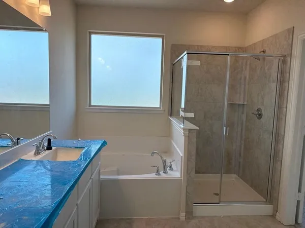 $383,675 | 1217 Colca Drive, Springtown, TX 76082