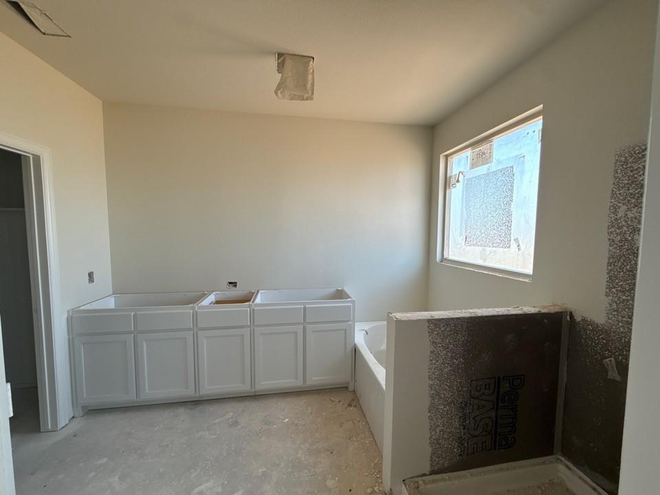 1217 Colca Drive Springtown, TX 76082 - Photo 7 of 8