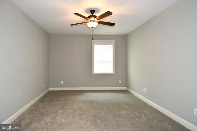 $7,500 | 497 North Abingdon Street, Arlington, VA 22203