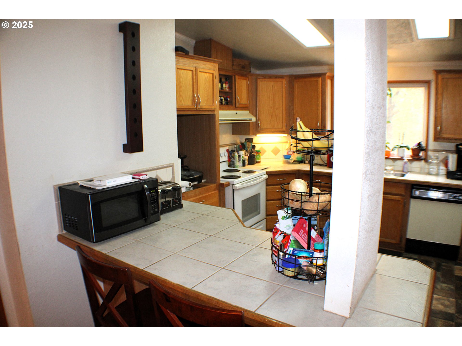 231 Arrow Way Myrtle Creek, OR 97457 - Photo 11 of 41