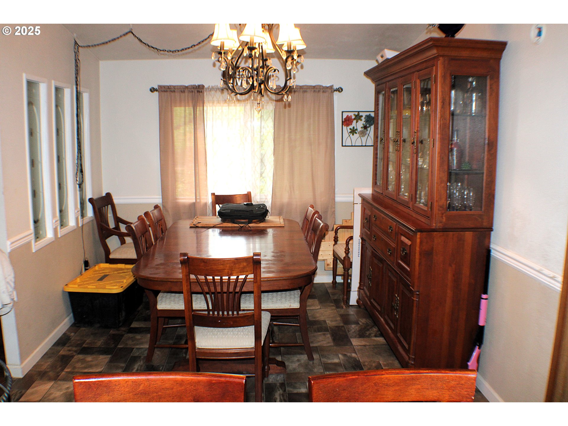 231 Arrow Way Myrtle Creek, OR 97457 - Photo 12 of 41