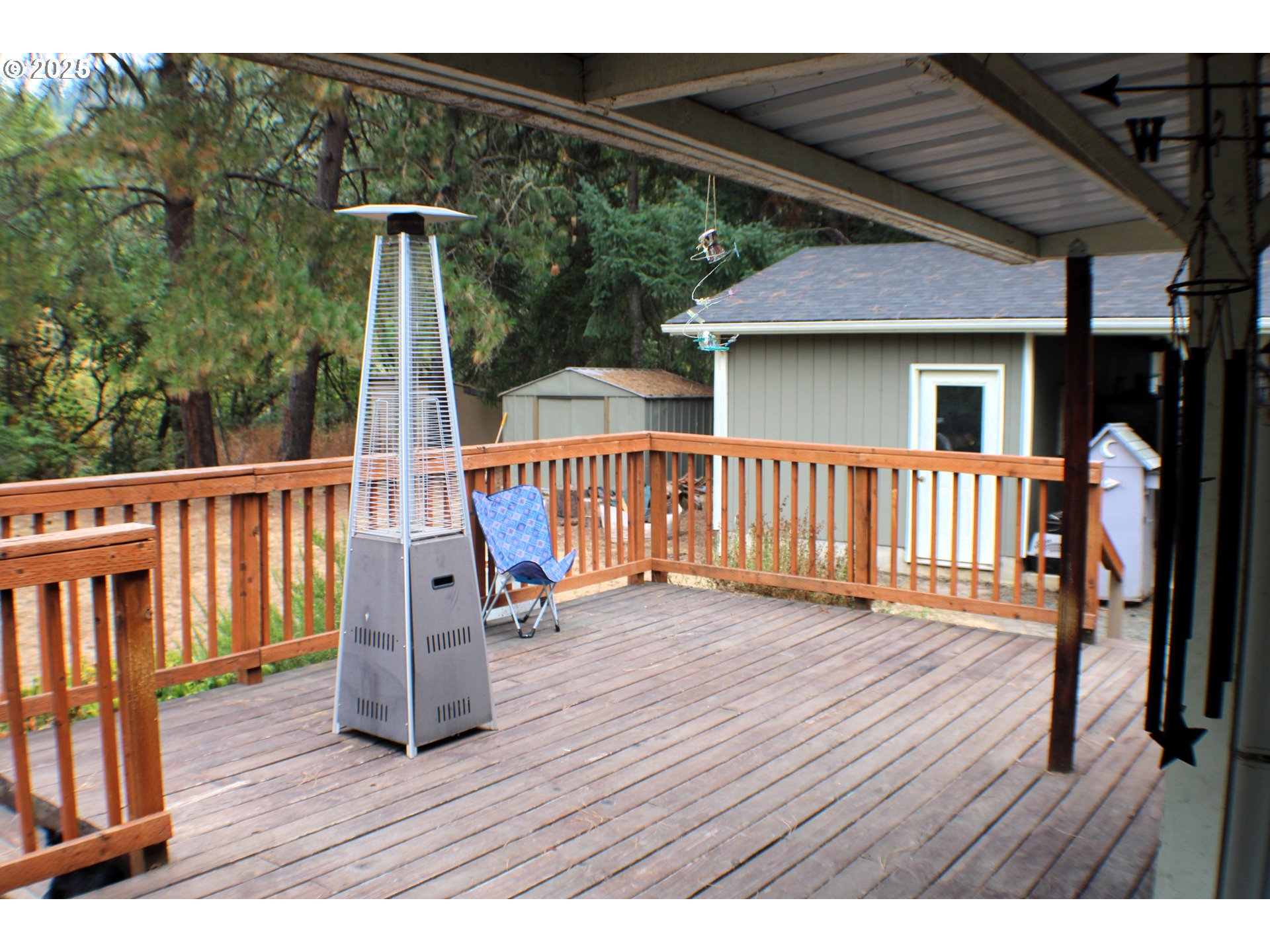 231 Arrow Way Myrtle Creek, OR 97457 - Photo 28 of 41