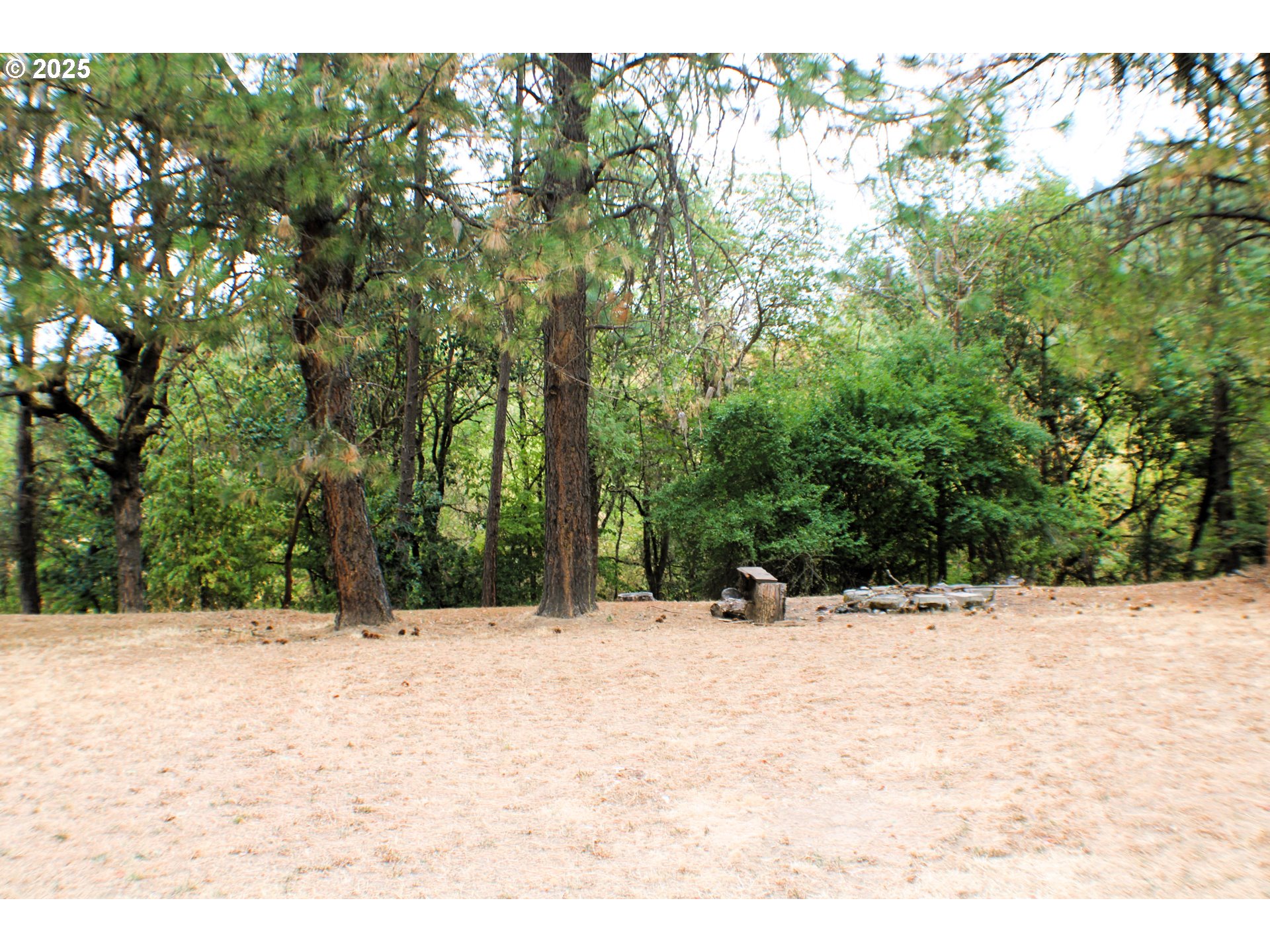 231 Arrow Way Myrtle Creek, OR 97457 - Photo 30 of 41