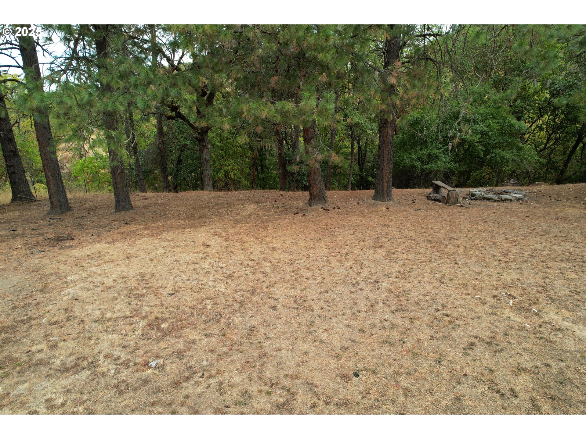 231 Arrow Way Myrtle Creek, OR 97457 - Photo 31 of 41