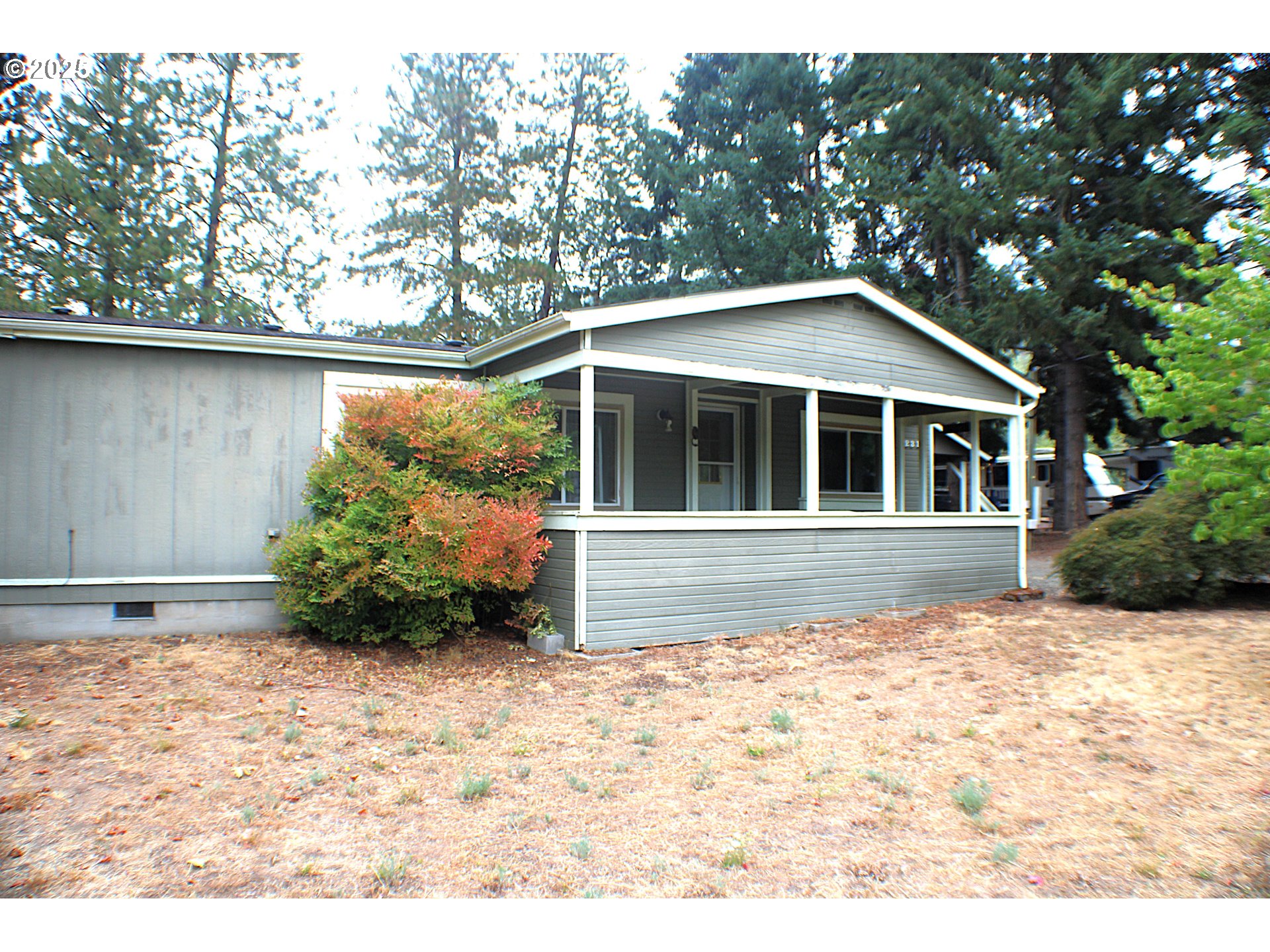 231 Arrow Way Myrtle Creek, OR 97457 - Photo 39 of 41