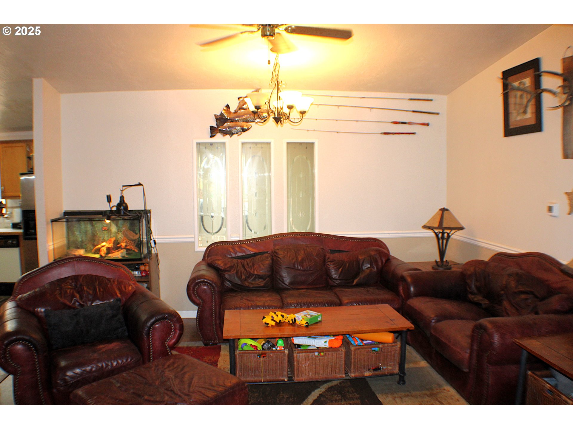 231 Arrow Way Myrtle Creek, OR 97457 - Photo 8 of 41