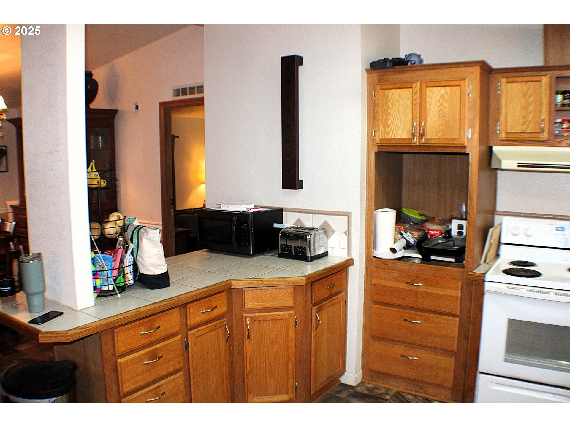 231 Arrow Way Myrtle Creek, OR 97457 - Photo 10 of 41