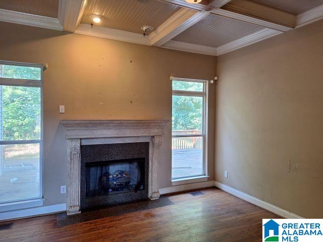 128 Timber Cove Pelham, AL 35124 - Photo 3 of 5