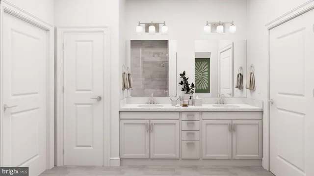 $478,525 | 83 Bethlehem Pike, Unit 1306, Colmar, PA 18915