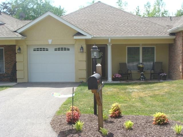 52 Bernard Road Rocky Mount, VA 24151 - Photo 1 of 12 Main Listing Photo