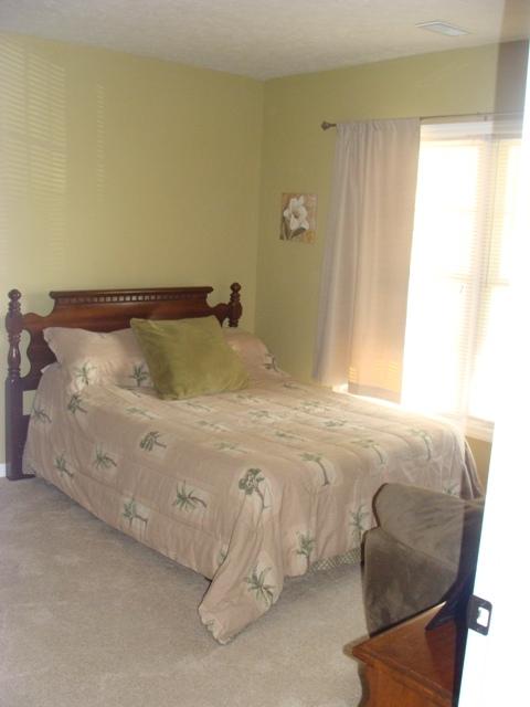 52 Bernard Road Rocky Mount, VA 24151 - Photo 9 of 12 Bed 2