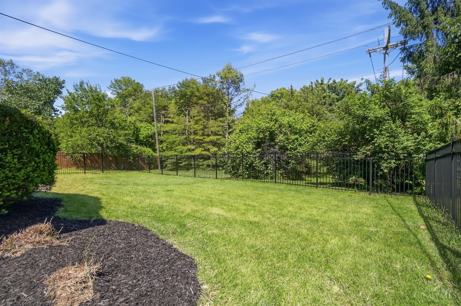 5665 Cox-Smith Road Mason, OH 45040 - Photo 53 of 62